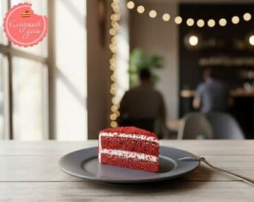 заказать клубнику в шоколаде бишкек: Кондитерская "Сладкий дом" Любые виды десертов к вашему столу Только — 6