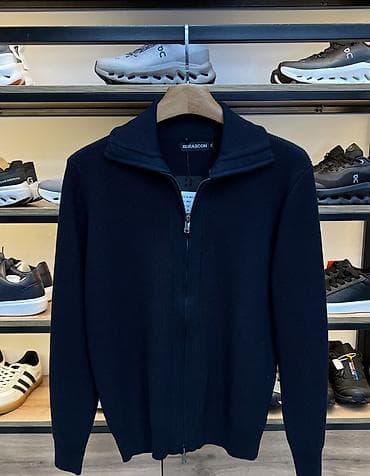 купить мужские свитера: РАСПРОДАЖА❗️❗️❗️ ЛИСТАЙ ФОТО - ПЕРЕХОДИ В ПРОФИЛЬ❗️❗️❗️ ПРЕМИУМ — 1