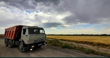 грунт для теплицы в мешках: Щебень Крупный мелкий для засыпки Бесплатная доставка КамАЗ Зил Щебень — 2