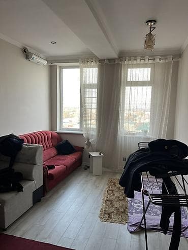 пруд аренда: Студия — 2