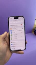 айфон 11 про 256 гб цена бишкек бу: IPhone 14 Pro, Б/у, 1 ТБ, 92 % — 5