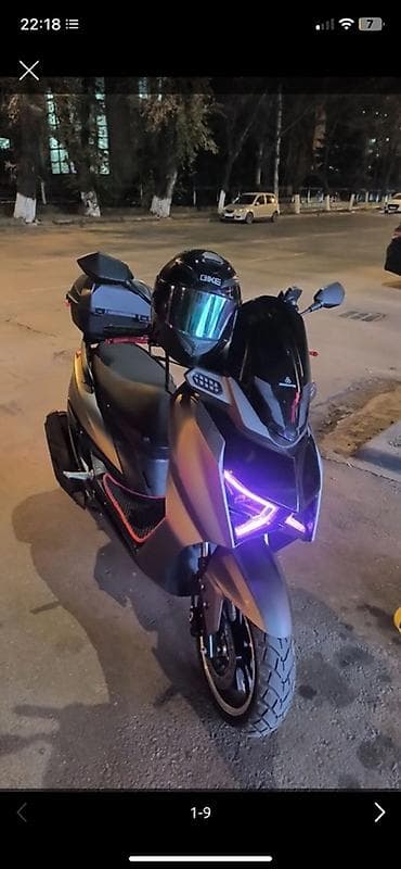 купить мопед рига мини: ВЛОЖЕНИЕ КАЛЬЦО НАДО ПОМЕНЯТЬ И ЦПГ❗️ОБМЕН НА АЙФОН, НИЖЕ 14 НЕ — 1