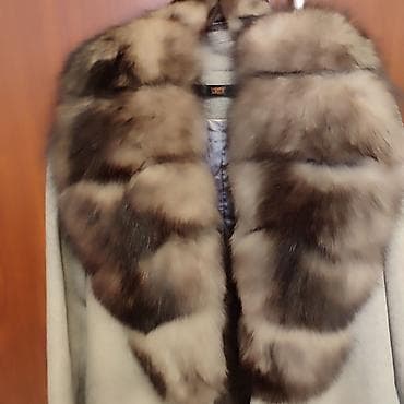 часы окул ата: Пальтолор, Классика, Күз-жаз, Тизеден, Жылуулоо менен, S — 4