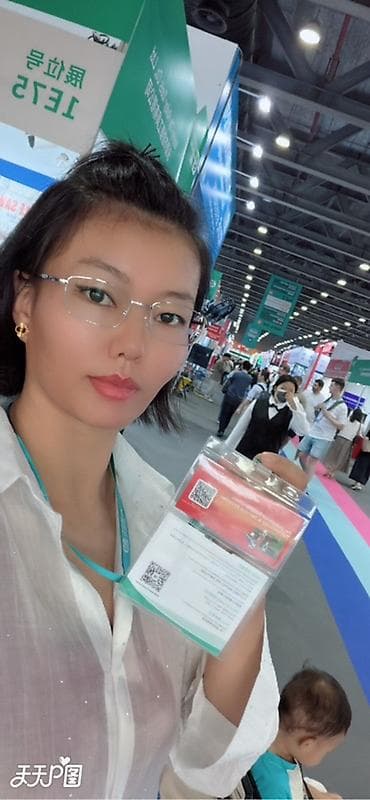 КУНы: Грузовой трицикл KAINIU KN250ZH - Тип: трёхколёсный грузовой мотоцикл — 3