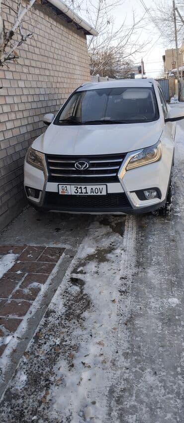 срочно в связи с переездом: Toyota RAV4: 2017 г., 1.5 л, Автомат, Бензин, Кроссовер — 6