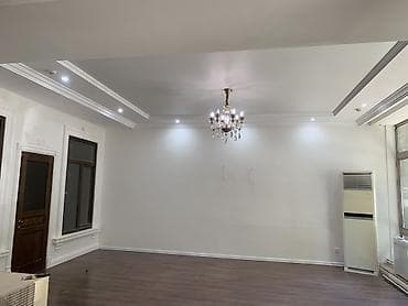 Коммерциялык мүлк: Сдается в аренду помещение 📍 Площадь: 60 м² 💰 Стоимость: 25 $ за м² — 3