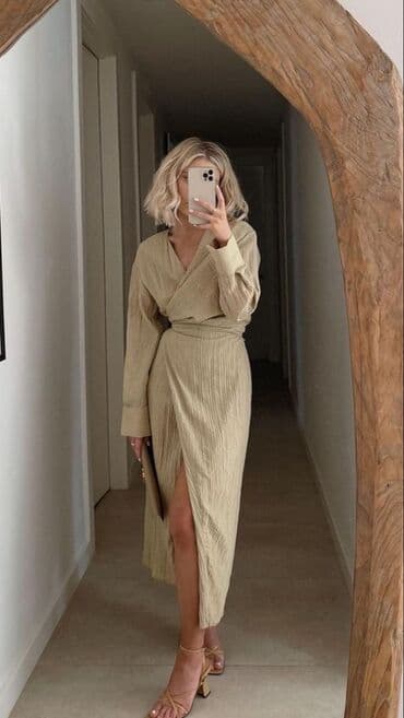 красовка мужской адидас: Изготовление лекал | Женская одежда | Платья, Куртки, Верхняя одежда — 6