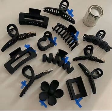 купить свадебное платье недорого: Качество шикарная,низкая цена 😍 — 9