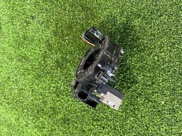 шлейф руля: Рулевой шлейф Lexus — 1