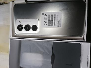 mi pad se: Redmi, Redmi 15, Новый, 256 ГБ, цвет - Серый — 1