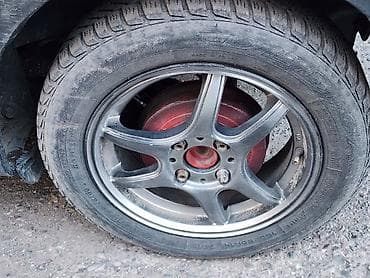 platform ok: Mini : 2019 г., Хэтчбэк — 3