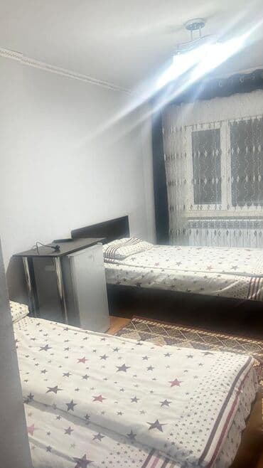 куплю дом в канстантиновке: Номер, АК КАЛПАК ЦО Голубой Иссык-Куль, Чолпон-Ата, Парковка, стоянка, Охраняемая территория, Барбекю — 3