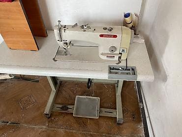 mini printer: Bruce, В наличии — 1