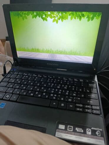 игровые компьютеры цена: Ноутбук, Б/у, Для работы, учебы — 1