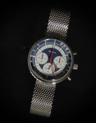 отдых в горах бишкек зимой: Новое поступление. Только Оригинальные часы производство Япония — 8