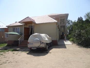 пансионат насип и нур чок тал фото: Номер — 9