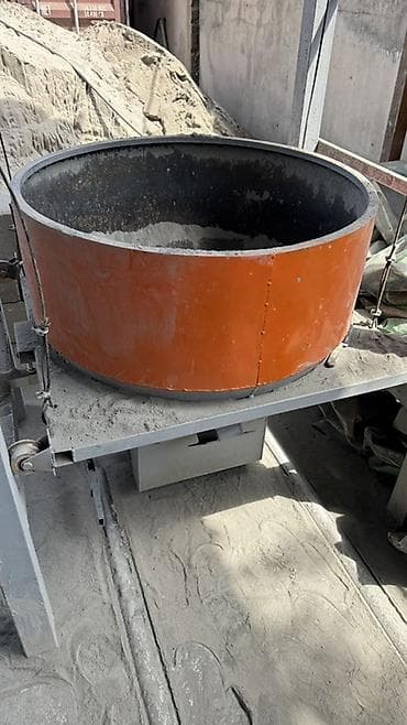 пайка ручной: Продаю оборудование газоблока в день 480 шт производиться поможем — 7