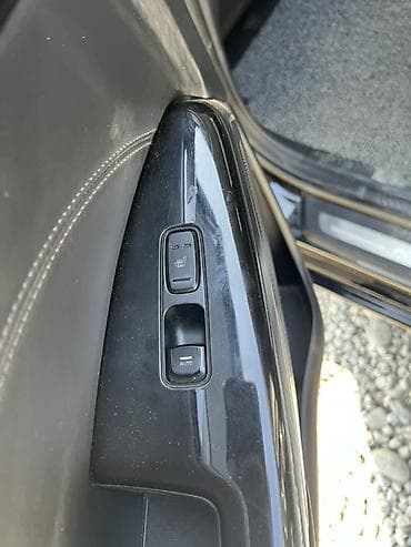 кия мордник: Kia K7: 2019 г., 3 л, Автомат, Газ, Седан — 10