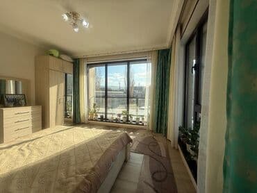 аренда квартира дом: Дом, 207 м², 7 комнат, Собственник, Дизайнерский ремонт — 3