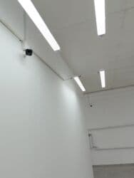 дом с действующим бизнесом: 7 соток, Бизнес үчүн, Кызыл китеп, Техпаспорт, Сатып алуу-сатуу келишими — 7