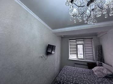 Канцтовары: Кухонный гарнитур, цвет - Белый — 3