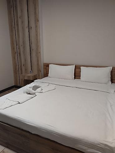 Недвижимость: 🏨 MOKK HOTEL Комфорт и уют для вашего о тдыха 🌿 — 1