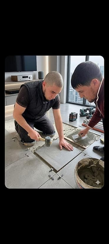 изголовье: Больше 6 лет опыта — 4