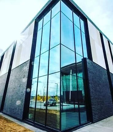 Обои: Пластиковые окна Принимаем заказы на пластиковых окон дверей витражей — 4