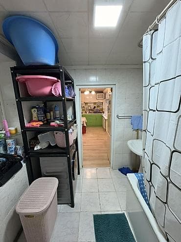 пол дома бишкек: 🏡 Срочно продаётся полдома — с. Пригородное, Бишкек — 2 комнаты — — 6