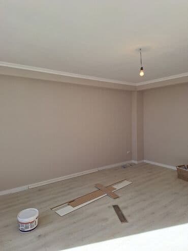 я твоё средство: Шпаклевка стен, Шпаклевка потолков Больше 6 лет опыта — 10