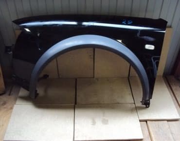 купить передний бампер на ауди 80 б4: Запчасти на ауди, ауди запчасти, автозапчасти ауди Ауди Алроуд, ауди — 2