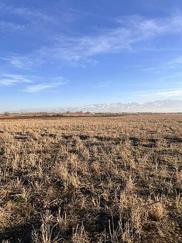 4 соток, Для строительства