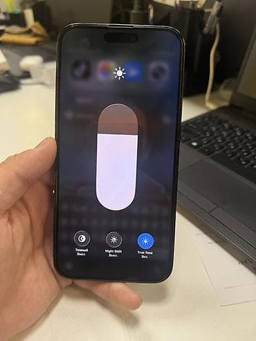 11 про max: IPhone 14 Pro Max, 256 ГБ, Черный, 85 % — 2