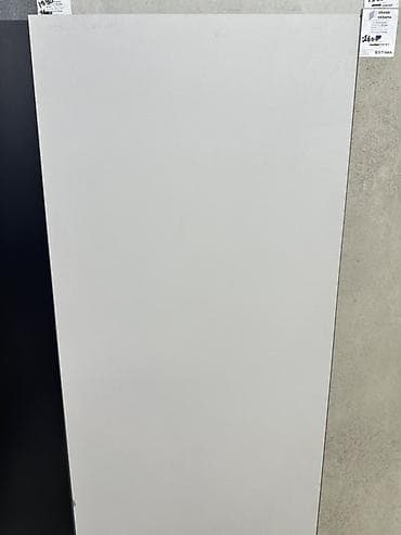 coco cola: Назначение: Для стен, Матовое — 1