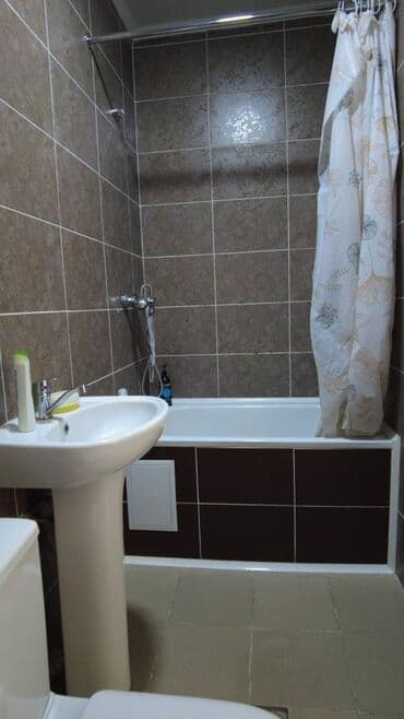 хостел сдаю: Продаю действующий бизнес, пассивный доход 30 тыс$ ежемесячно: 2 — 8