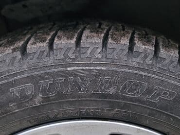 мотор авто: Honda Jazz: 2009 г., 1.5 л, Механика, Бензин — 3