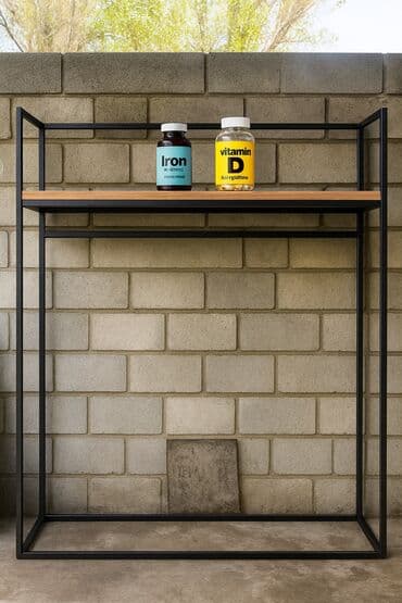 оборудования для магазина: Срочно продаю лофт витрину 2 шт. Для длинных платьев 7000 Размер — 1