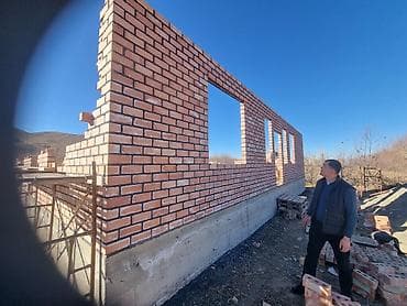 станок песка блок: Кладка кирпича Бесплатная консультация Больше 6 лет опыта — 2