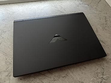hp victua: Игровой ноутбук HP Victus 15 (серия Victus) с мощной начинкой и — 6