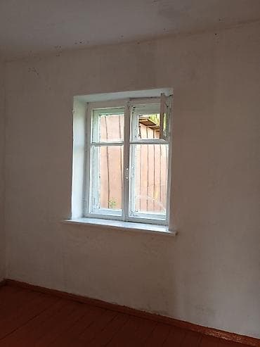 куплю жилой дом: 3 комнаты, 70 м², Индивидуалка, 1 этаж, Косметический ремонт — 8