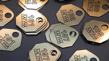 ишу рабочих: Резка, Лазерная резка, Фрезерная резка, ЧПУ-лазерная резка — 4