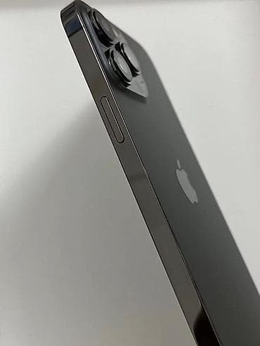 режим а5 цена: IPhone 12 Pro, Б/у, 128 ГБ, Графит, Чехол, 86 % — 1