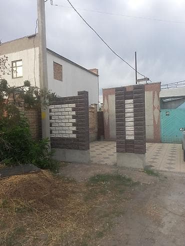 кладка пескоблока: Кладка пескоблока Гарантия, Бесплатная консультация, Монтаж Больше 6 лет опыта — 4