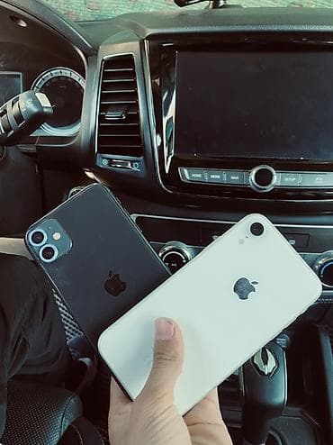 айфон 11 в кредит: IPhone 11, Б/у, 128 ГБ, Черный, 94 % — 2