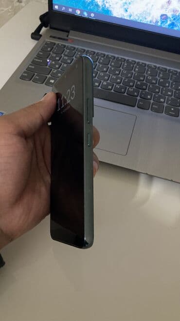 карты памяти raspberry pi для планшетов: Samsung Galaxy S22, Б/у, 256 ГБ, цвет - Зеленый — 3