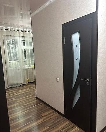 сдается кв тунгуч: 1 комната — 3