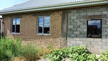 замена резинок на пластиковых окнах цена бишкек: : Установка, Изготовление, Обслуживание — 2