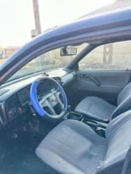 привозные двигатели в бишкеке для пассат б3: Volkswagen Passat: 1990 г., 1.8 л, Механика, Бензин, Универсал — 6