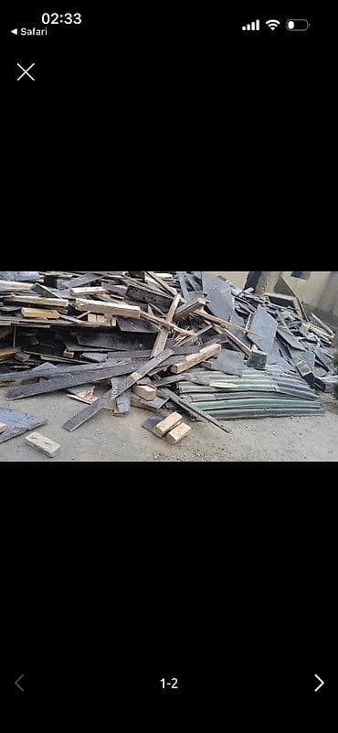 дрова деревья: Дрова — 1