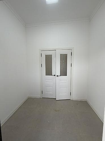 Дома: 🏡 Продаётся новый дом в Киркомстроме 📍 Отличное расположение ✅ — 6